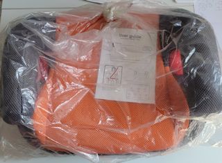 （分類：）位於 。 由 mmho8 提交（商品編號 1176163539，圖片 1）。簡介： 。