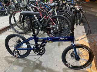 （分類：）位於 。 由 mingli199 提交（商品編號 1176146796，圖片 1）。簡介： 。