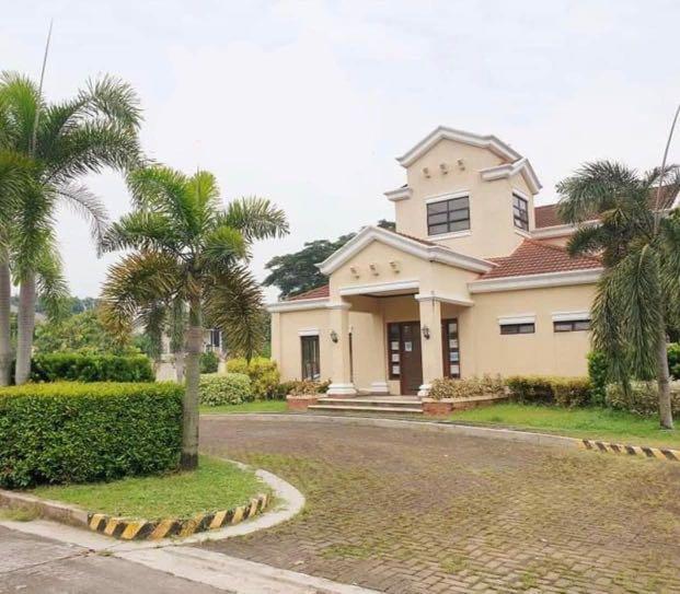 Mira Verde Guiguinto Assume Balance Property For Sale Lot On Carousell mira-verde-guiguinto-assume-balance-property-for-sale-lot-on-carousell