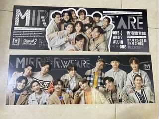 （分類：）位於 。 由 kck8213 提交（商品編號 1176183215，圖片 1）。簡介： 。
