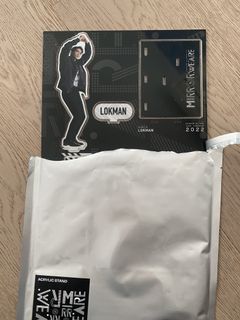 （分類：）位於 。 由 sheepzoo 提交（商品編號 1176053345，圖片 1）。簡介： 。