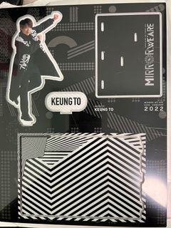 （分類：）位於 。 由 kellyyyyy0723 提交（商品編號 1176189768，圖片 1）。簡介： 。