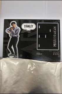 （分類：）位於 。 由 joy_toy 提交（商品編號 1176051381，圖片 1）。簡介： 。