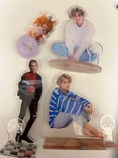 （分類：）位於 。 由 ireneeee__ 提交（商品編號 1176161385，圖片 1）。簡介： 。