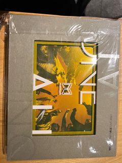 （分類：）位於 。 由 kirbykiller 提交（商品編號 1176177181，圖片 1）。簡介： 。