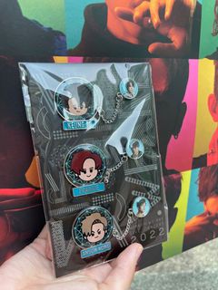 （分類：）位於 。 由 macaroonslovers 提交（商品編號 1176223838，圖片 1）。簡介： 。