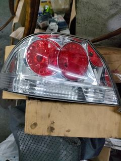(Category: ) located in . Submitted by k11trading (Listing ID 1176081735, Image 1). Description: .