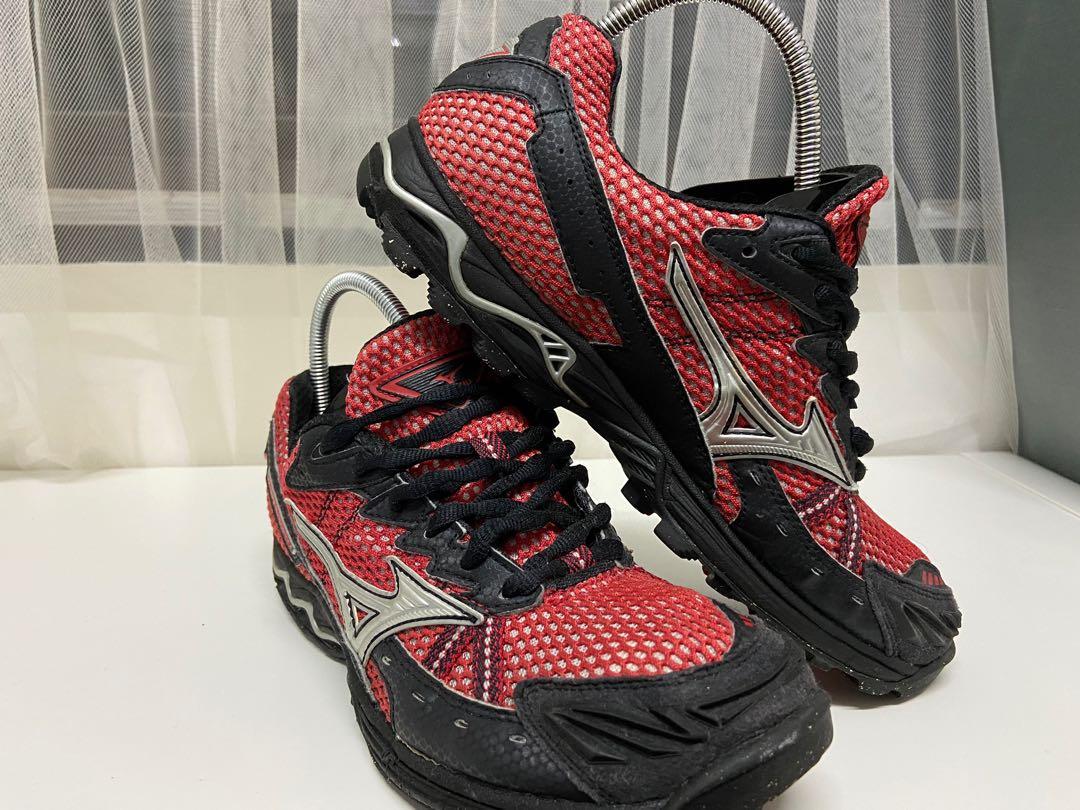 Harga mizuno wave prophecy 3 outlet