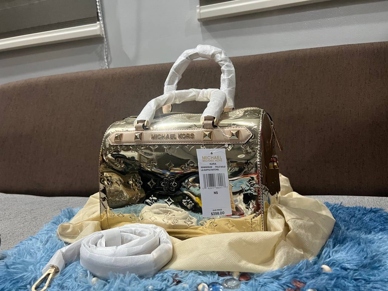 Doctors cheap bag mk
