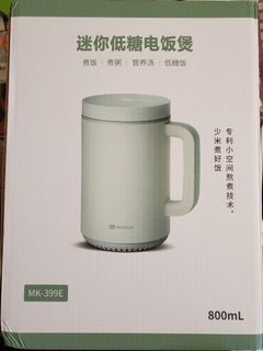（分類：）位於 。 由 ngmark2 提交（商品編號 1176087302，圖片 1）。簡介： 。