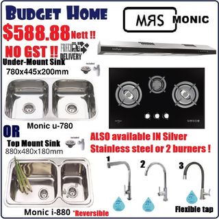 (Category: ) located in . Submitted by budgethome (Listing ID 1176203901, Image 1). Description: .