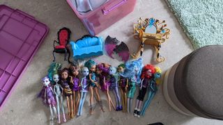 (Category: ) located in . Submitted by butterxchip (Listing ID 1176109072, Image 1). Description: .
