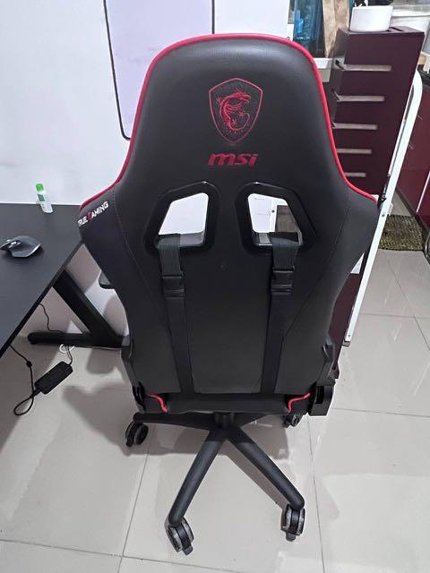 Mag discount ch110 price