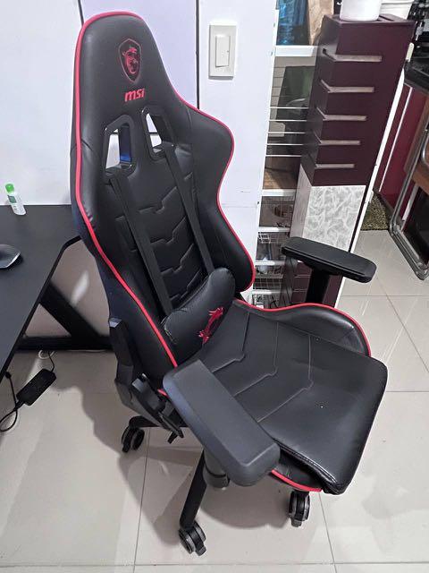 Mag best sale ch110 price