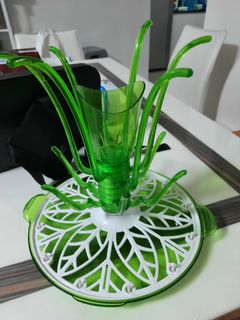 (Category: ) located in . Submitted by mrscheahyeo (Listing ID 1176110945, Image 1). Description: .