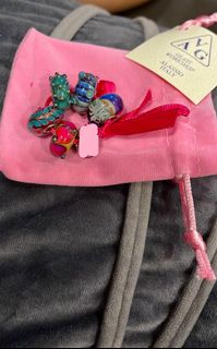 (Category: ) located in . Submitted by feliciafg (Listing ID 1176144506, Image 1). Description: .