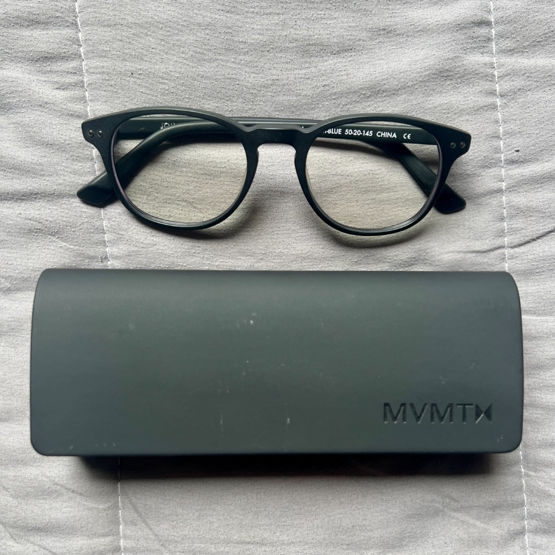Mvmt hyde hotsell