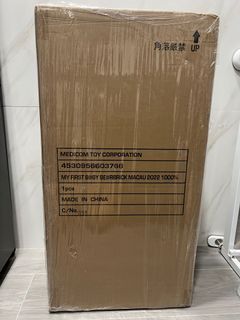 （分類：）位於 。 由 mani_c 提交（商品編號 1176185480，圖片 1）。簡介： 。