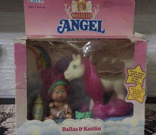 (Category: ) located in . Submitted by mieyel (Listing ID 1176179804, Image 1). Description: .