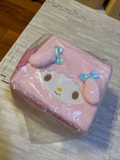 （分類：）位於 。 由 sharonlmm 提交（商品編號 1176166286，圖片 1）。簡介： 。