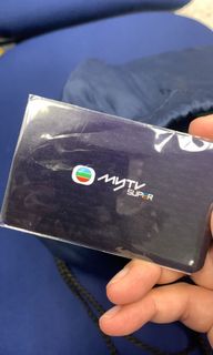 （分類：）位於 。 由 chingtk 提交（商品編號 1176061347，圖片 1）。簡介： 。