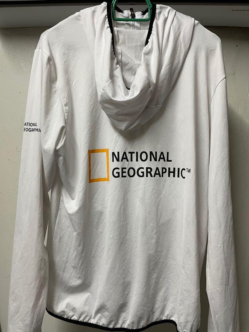 National geographic, Men's Fashion, Coats, Jackets and Outerwear on ...
