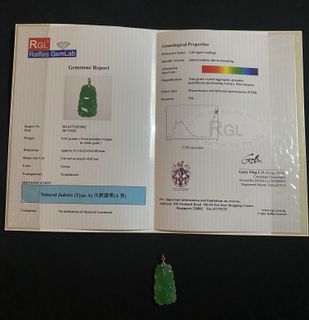 (Category: ) located in . Submitted by shopandsafe (Listing ID 1176233646, Image 1). Description: .