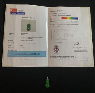 (Category: ) located in . Submitted by shopandsafe (Listing ID 1176233691, Image 1). Description: .