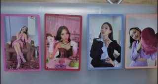 (Category: ) located in . Submitted by simp4nayeon (Listing ID 1176170628, Image 1). Description: .