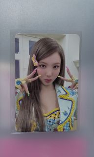 (Category: ) located in . Submitted by simp4nayeon (Listing ID 1176199651, Image 1). Description: .