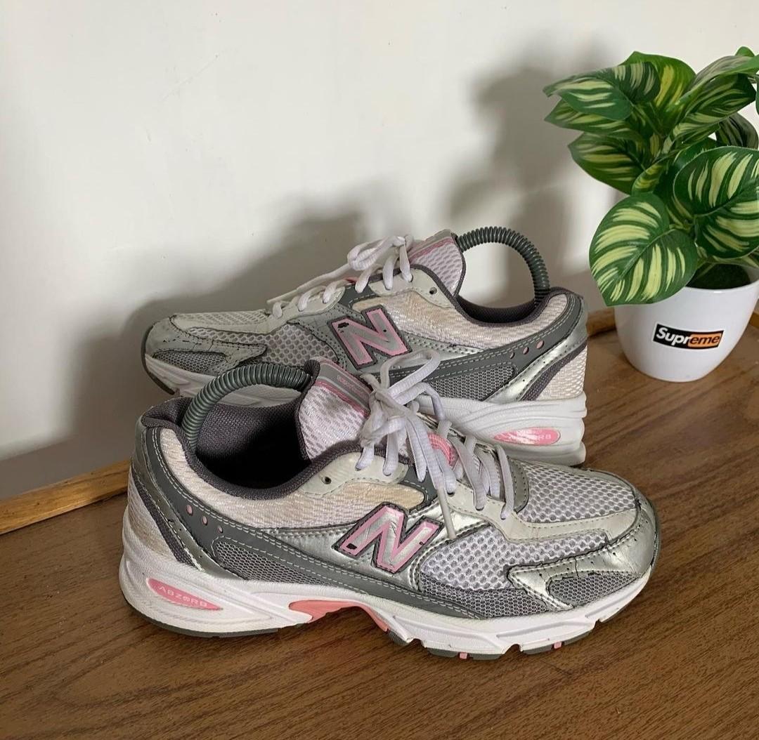 Nb 350 on sale