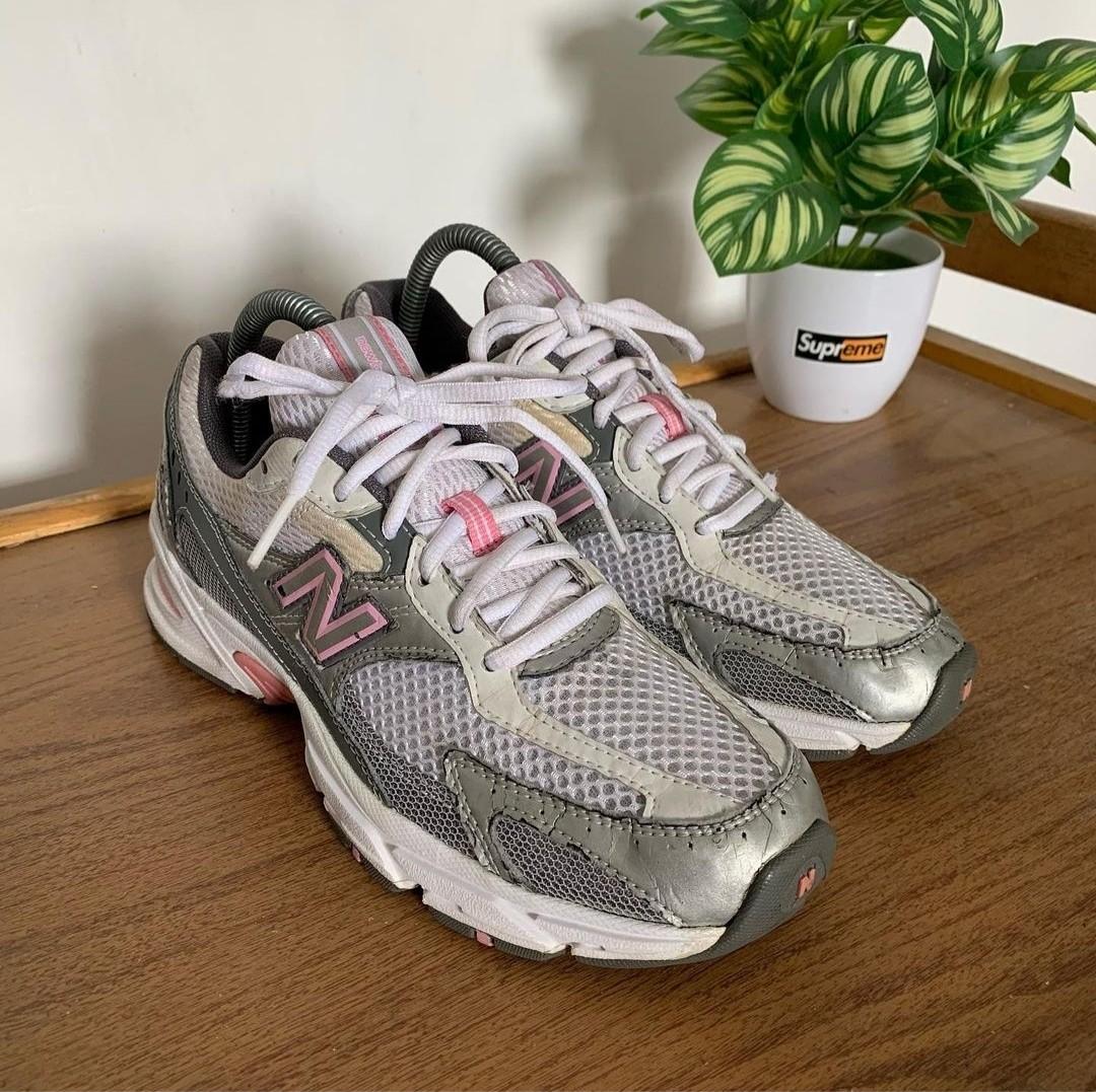 Nb 350 2025