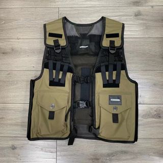 （分類：）位於 。 由 nyc1983187 提交（商品編號 1176212859，圖片 1）。簡介： 。