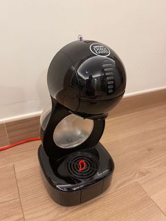 （分類：）位於 。 由 sorbsorb 提交（商品編號 1176192539，圖片 1）。簡介： 。