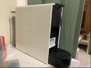 （分類：）位於 。 由 tracylam1111 提交（商品編號 1176091799，圖片 1）。簡介： 。