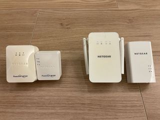 （分類：）位於 。 由 sorbsorb 提交（商品編號 1176182854，圖片 1）。簡介： 。