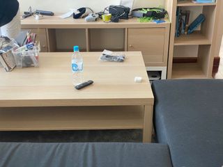 （分類：）位於 。 由 andrew_zc 提交（商品編號 1176140192，圖片 1）。簡介： 。