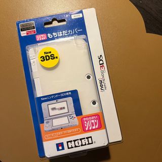 （分類：）位於 。 由 roninrose 提交（商品編號 1176180035，圖片 1）。簡介： 。