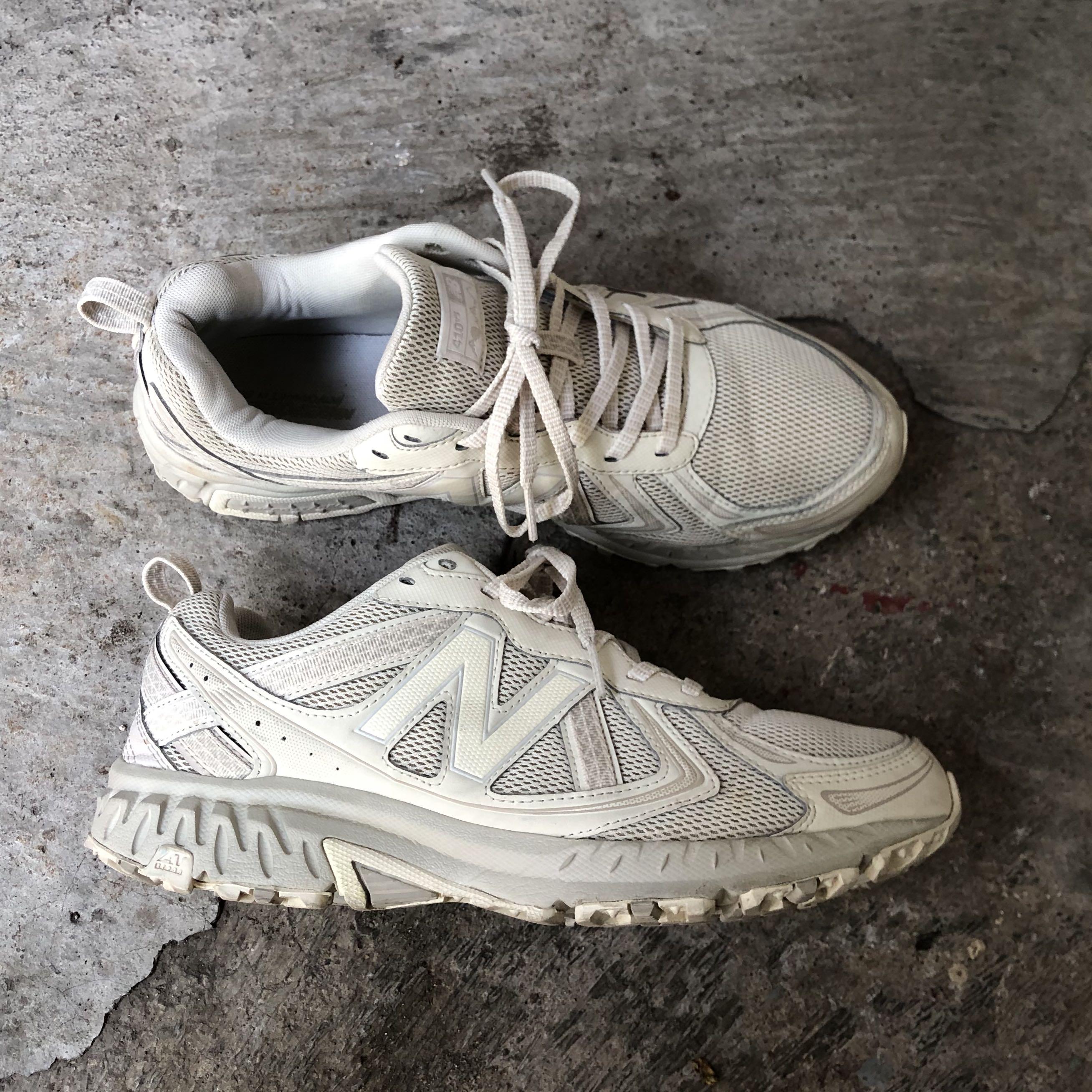 new balance 410 v5 mens