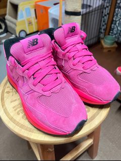 （分類：）位於 。 由 as1218 提交（商品編號 1176177171，圖片 1）。簡介： 。