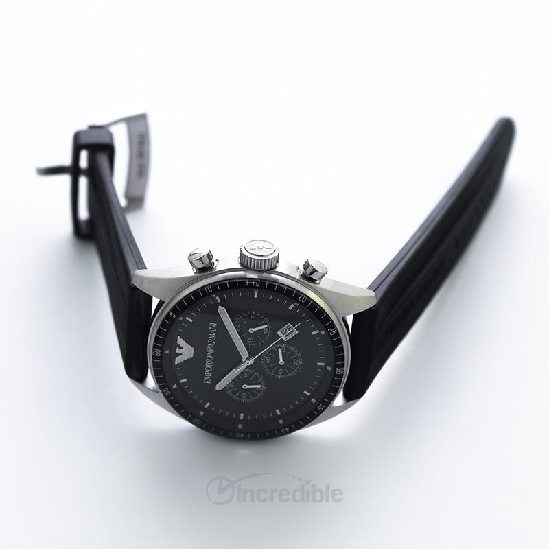 Armani ar0527 sales