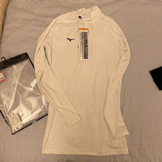 （分類：）位於 。 由 hi_ida 提交（商品編號 1176172967，圖片 1）。簡介： 。