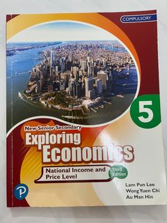 （分類：）位於 。 由 secondhandtb 提交（商品編號 1176063717，圖片 1）。簡介： 。