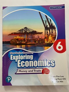 （分類：）位於 。 由 secondhandtb 提交（商品編號 1176063798，圖片 1）。簡介： 。