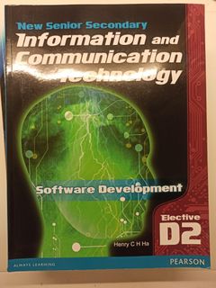 （分類：）位於 。 由 secondhandtb 提交（商品編號 1176061675，圖片 1）。簡介： 。