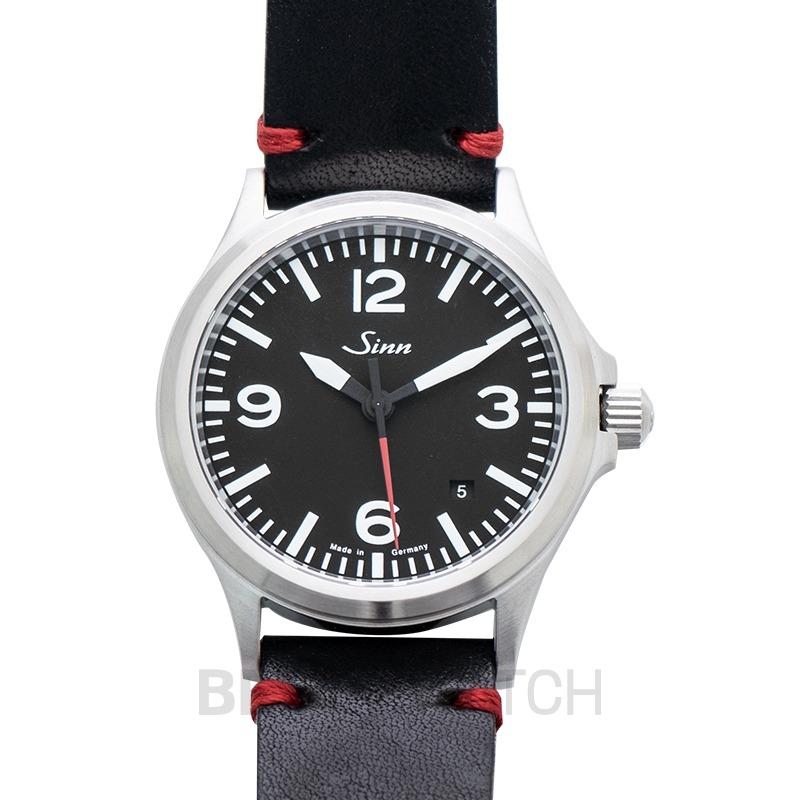 New cheap sinn watches