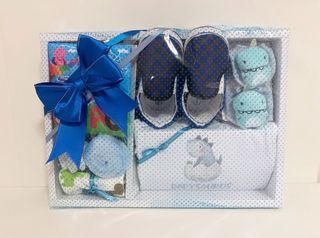 (Category: ) located in . Submitted by newborngiftsg (Listing ID 1176125970, Image 1). Description: .