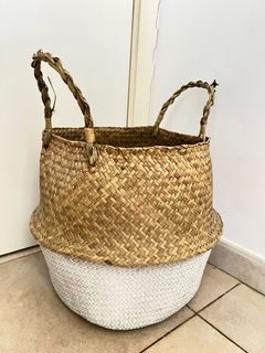 （分類：）位於 。 由 Peannana 提交（商品編號 1176083951，圖片 1）。簡介： 。
