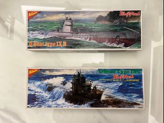 （分類：）位於 。 由 datesyeung 提交（商品編號 1176234735，圖片 1）。簡介： 。