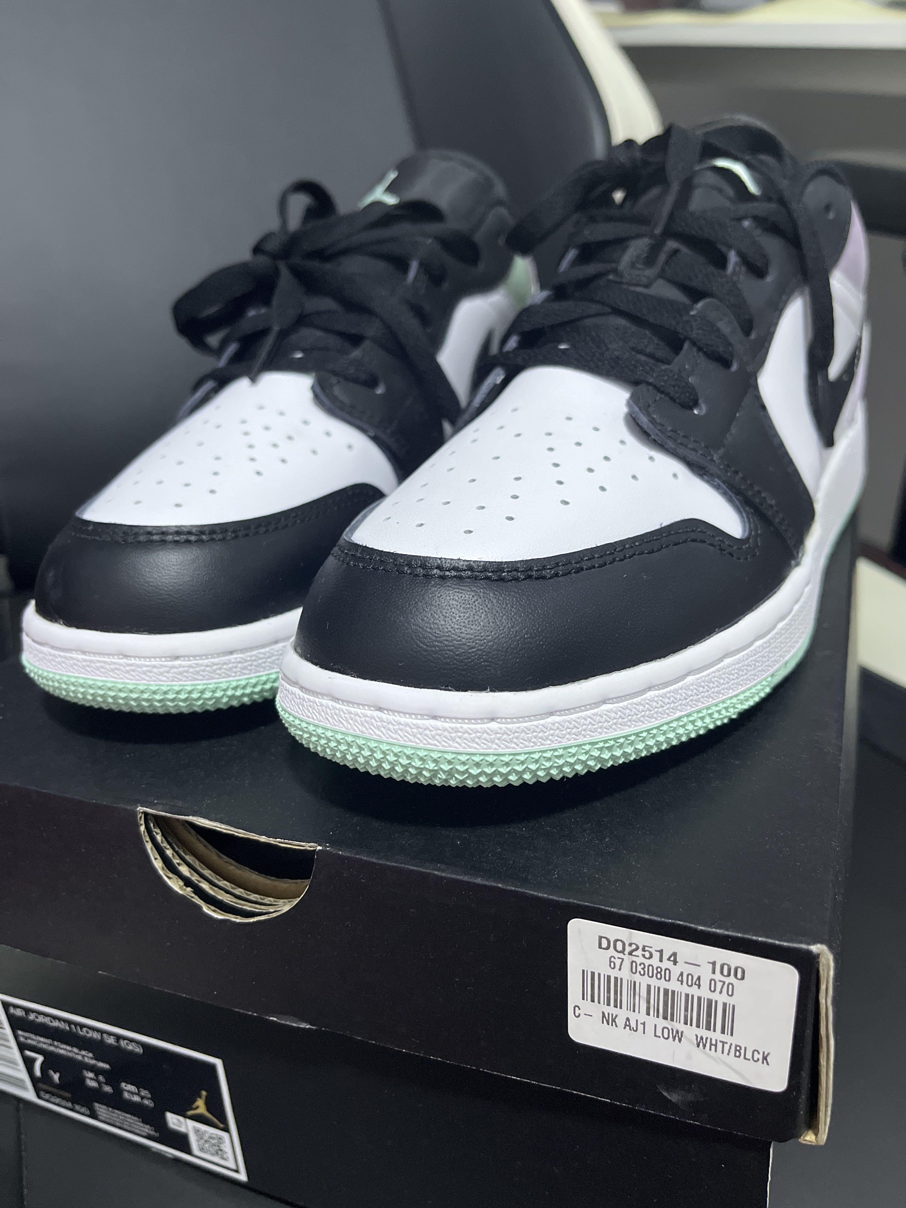 harga air jordan tie dye